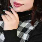 ヒメ日記 2025/05/04 00:42 投稿 さより 横浜・関内サンキュー