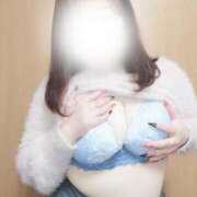 ヒメ日記 2025/05/07 21:02 投稿 さより 横浜・関内サンキュー