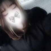 ヒメ日記 2025/05/07 23:52 投稿 さより 横浜・関内サンキュー