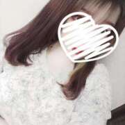 ヒメ日記 2025/05/08 21:42 投稿 さより 横浜・関内サンキュー