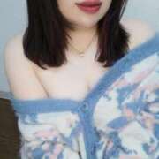 ヒメ日記 2025/05/08 23:32 投稿 さより 横浜・関内サンキュー