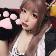 さより メイドの日 横浜・関内サンキュー