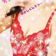 ヒメ日記 2025/05/02 12:16 投稿 よしみ 大和人妻城