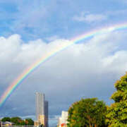 ヒメ日記 2025/05/02 17:19 投稿 よしみ 大和人妻城