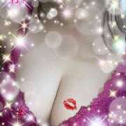 ヒメ日記 2025/05/04 11:06 投稿 よしみ 大和人妻城