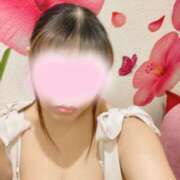 ヒメ日記 2025/05/08 18:00 投稿 よしみ 大和人妻城