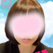 ヒメ日記 2025/05/11 13:41 投稿 よしみ 大和人妻城