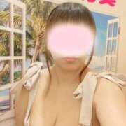 ヒメ日記 2025/05/13 15:24 投稿 よしみ 大和人妻城