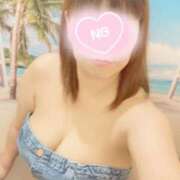 ヒメ日記 2025/05/30 17:09 投稿 よしみ 大和人妻城