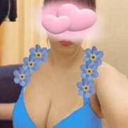 ヒメ日記 2025/06/08 16:27 投稿 よしみ 大和人妻城