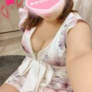 ヒメ日記 2025/06/08 20:23 投稿 よしみ 大和人妻城