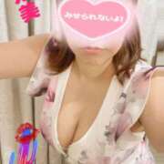 ヒメ日記 2025/06/08 21:12 投稿 よしみ 大和人妻城