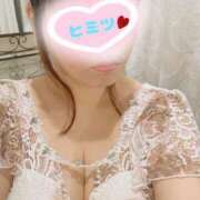 よしみ 今日は…❤︎ 大和人妻城