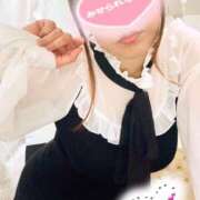 よしみ おはようございます☀️ 大和人妻城