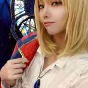 ヒメ日記 2025/05/10 14:47 投稿 夏目ユエ シルクハット