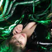 ヒメ日記 2025/05/18 08:26 投稿 夏目ユエ シルクハット