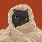 ヒメ日記 2025/05/19 19:21 投稿 夏目ユエ シルクハット