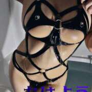 ヒメ日記 2025/05/23 10:08 投稿 夏目ユエ シルクハット