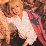 ヒメ日記 2025/05/24 14:34 投稿 夏目ユエ シルクハット