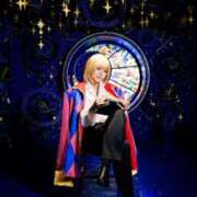 ヒメ日記 2025/06/09 17:05 投稿 夏目ユエ シルクハット