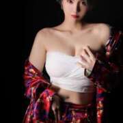 ヒメ日記 2025/07/17 15:29 投稿 夏目ユエ シルクハット