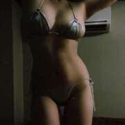 ヒメ日記 2025/07/22 11:50 投稿 夏目ユエ シルクハット