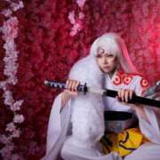 ヒメ日記 2025/08/16 11:00 投稿 夏目ユエ シルクハット