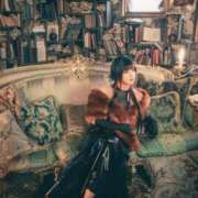 ヒメ日記 2025/09/02 11:56 投稿 夏目ユエ シルクハット