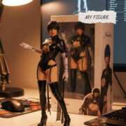 ヒメ日記 2025/09/06 09:24 投稿 夏目ユエ シルクハット