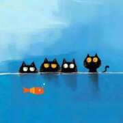 ヒメ日記 2025/09/07 09:48 投稿 夏目ユエ シルクハット