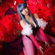 ヒメ日記 2025/09/15 08:43 投稿 夏目ユエ シルクハット