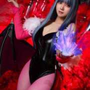 ヒメ日記 2025/09/23 14:06 投稿 夏目ユエ シルクハット