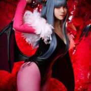 ヒメ日記 2025/11/08 09:17 投稿 夏目ユエ シルクハット