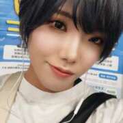 ヒメ日記 2025/11/10 12:01 投稿 夏目ユエ シルクハット