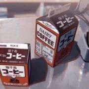 ヒメ日記 2025/11/15 08:22 投稿 夏目ユエ シルクハット