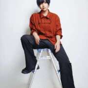 ヒメ日記 2025/12/07 13:53 投稿 夏目ユエ シルクハット