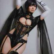 ヒメ日記 2025/12/10 10:15 投稿 夏目ユエ シルクハット