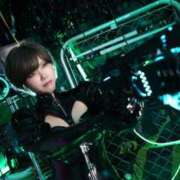 ヒメ日記 2025/12/21 11:19 投稿 夏目ユエ シルクハット