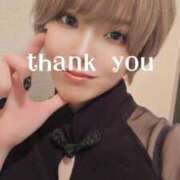 夏目ユエ ぅおおありがとう!! シルクハット