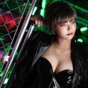 ヒメ日記 2026/01/24 16:20 投稿 夏目ユエ シルクハット