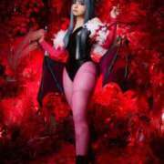 ヒメ日記 2026/01/25 11:48 投稿 夏目ユエ シルクハット