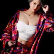 夏目ユエ 明日出勤！！ シルクハット