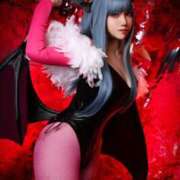 ヒメ日記 2026/04/06 18:57 投稿 夏目ユエ シルクハット