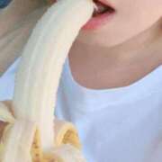 ヒメ日記 2025/05/04 16:24 投稿 みき 成田人妻花壇