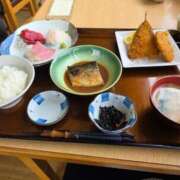 みき 日帰り出張 成田人妻花壇