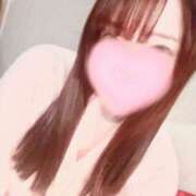 ヒメ日記 2025/05/08 11:52 投稿 まふゆ オナクラ マスカット倶楽部