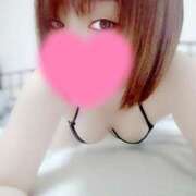 ヒメ日記 2025/05/06 23:41 投稿 松下こゆき 池袋㊙エステ～フル勃起～