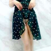 ヒメ日記 2025/05/07 18:51 投稿 松下こゆき 池袋㊙エステ～フル勃起～