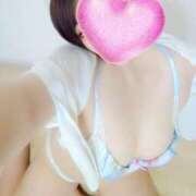 ヒメ日記 2025/05/08 17:50 投稿 松下こゆき 池袋㊙エステ～フル勃起～