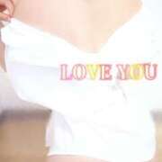 ヒメ日記 2025/05/08 19:21 投稿 松下こゆき 池袋㊙エステ～フル勃起～